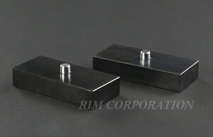 RimR[|[V200n nCG[XW/Ch{fB2/4WDp[ubNs 2set]/㕥s