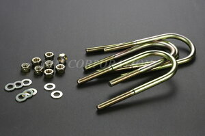 200n nCG[XW/Ch{fB2/4WD RimR[|[V2OubNppU{g14-4{/iCibgAbVe8ގxяt@IKv/㕥