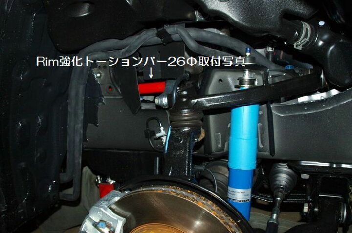 楽天市場】GDH/KDH/TRH200系ハイエース2/4WD標準/ワイドボディ全車対応 