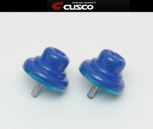 CUSCO200nnCG[X2/4WDp[^TRH/KDH/GDH2##n]CUSCONXRtg/AovXgbp[2/4WDp)쓮^ftʒuIKv㕥/s