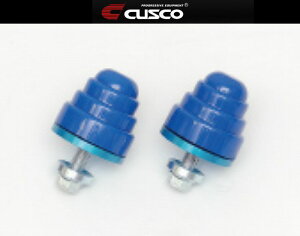 CUSCO200nnCG[X2/4WDp[^TRH/KDH/GDH2##n]CUSCONXRtgoEhXgbp[(2WD,4WD)㕥/s