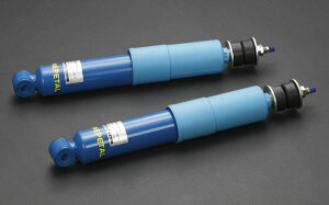 RimxGiy^VbNAu\[o12if2{itg25mm`65mm_E^A_EubNΉWԍstgAIKv200nnCG[X2/4WD[^TRH/KDH/GD