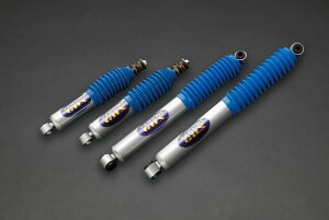 �����R�[�|���[�V���� Rim200�n�n�C�G�[�X2/4WD�pTakumiGHX�V���b�N�A�u�\�[�o2�{SET���t�����g���A�I��K�v���t�����g�W���ԍ������s��