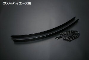 200nnCG[X2/4WDW{fB[[to(4io[j[tXvOS/R~[^[s/㕥si