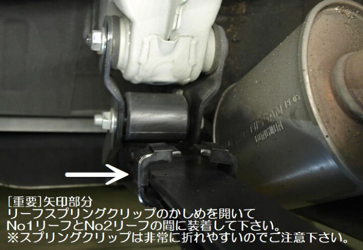 楽天市場】200系ハイエース2/4WD標準ボディロールーフバン(4ナンバー 