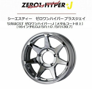 2024N9{̔Jniʌi CST[nCp[+J [^R[gd]1{JB64Wj[/JB74Wj[VGp16C`ԎIKv㕥si