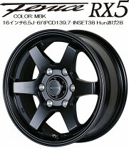 楽天市場】アルジェノン フェニーチェrx1 6jの通販