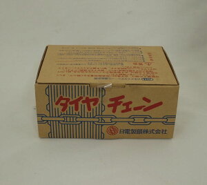 タイヤ チェーン 18インチの人気商品 通販 価格比較 価格 Com