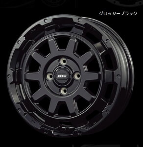 15�C���`�{�g���K���V�A�f�B�N���A���~�z�C�[��[15�C���`4.5J+45/4��/PCD100/�n�u�a67��/�n�u��28mm]���J���[�I��K�v���㕥�s��