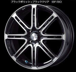 16C`ZlJA[r[08A~zC[[16C`/4/PCD100] 1{J[ATCY.CZbgIKv/㕥s