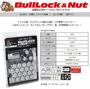 nCG[X.hN[U[vh6ԗpKYO-EIh~pzC[bNibg4ibg2024[21HEX-M12xP1.5]J[IKv㕥s