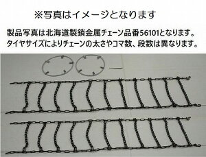 kCq^`F[[XvOoht]tH[NtgᏰԗp^C[J[Ki56379LɂēK^CTCYvmF㕥/s