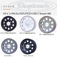 楽天市場】スチールホイール センターキャップ（カラーグレー）（車 