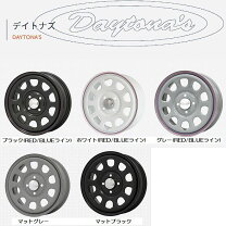 楽天市場】4穴 15インチ（P.C.D（mm）100）（車用品・バイク用品）の通販