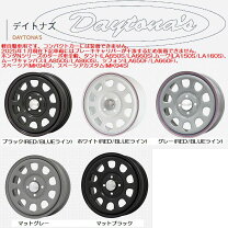 楽天市場】ディッシュ（リム径（インチ）14）（ホイール｜タイヤ 