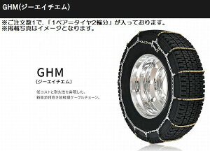 17C`225/45R17ΉSCC`F[GHM(W[GC`G)pԁECggbNEgbNEoXpă^CpiGHM091㕥si
