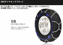 楽天市場】scc db6780の通販