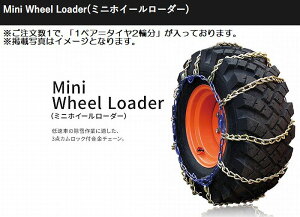 15.5/60-18C`15.5/60-18ΉSCC`F[KA(P[G[)Ǝԃ~jzC[[_[piKA68143㕥s