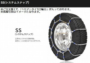 22.5C`11/70R22.5ΉSCC`F[SS(VXeXibv)gbNEoXpă^C/~^CʕiSS735㕥si