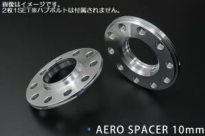 V.W/AUDI-nua57.1 MODEL[nua57.1-PCD100/112[5p10}`f/M14×P1.5f] MARS}[Y AS-TYPEGAXy[T[nut(ʃXbgf)2SETݑIKv㕥si