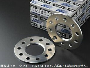 10mm2SET/PEUGEOT/CITROEN/VOLVO[nua65.1PCD108[4H/108[5HΉ]MARSX[p[Xy[T[S-TYPEnu[i]S10TP-V001