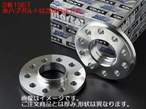 10mm2SET/PEUGEOT/CITROEN/VOLVO[nua65.1PCD108[4H/108[5HΉ]MARSX[p[Xy[T[S-TYPEnut[i]S10TH-V001