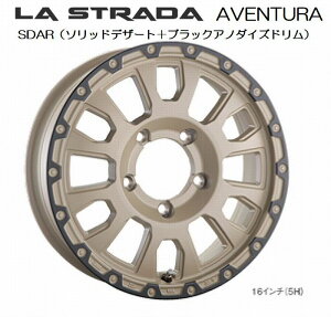 [J[݌ɌiJB64Wj[/JB74Wj[VGpEXg[_[AVENTURAAx`A~zC[]J[(\bhfU[g{ubNAm_CYh)1{iԎIKv 