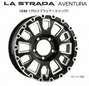 [J[݌ɌiJB64Wj[pEXg[_[AVENTURA16C`x5.5J-139.7 5 INSET22A~zC[]J[:OXubN{~O 1{i㕥s