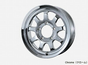 15C`pJB74Wj[VGpTCYBLOWS-rov.9 uiC15C`X5.5J-Inset5/5-PCD139nua108.5]1{ LbvΉJ[IKv㕥s