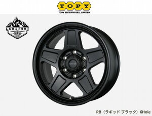 200nnCG[X2/4WDpLANDFOOT-GWDA~zC[[6-PCD139.7nua106 60°e[p[]1{C`/J[IKvInset͐ɂĂmFB㕥s