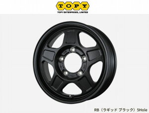 16C`pJB64Wj[pLANDFOOT-GWDA~zC[[16X5.5J-Inset20/5-PCD139.7nua10660°e[p[]1{J[IKv㕥s