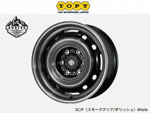 200nnCG[X2/4WDpLANDFOOT-XFGA~zC[[6-PCD139.7nua106 60°e[p[]1{C`/J[IKvInset͐ɂĂmFB㕥s