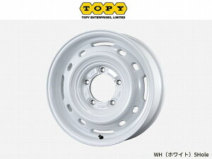 16C`pJB74Wj[VGpLANDFOOT-XFGA~zC[[16X6.0J-Inset0/5-PCD139.7nua108.560°e[p[]1{J[IKv㕥s