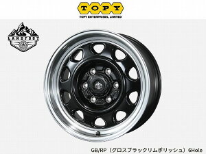 200nnCG[X2/4WDpLANDFOOT-SWZA~zC[[6-PCD139.7nua106 60°e[p[]1{C`/J[IKvInset͐ɂĂmFB㕥s