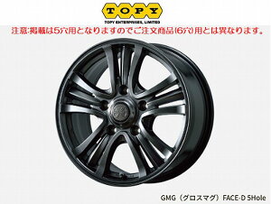 15C`p200nnCG[X2/4WDpBAZALT-X TYPE2(OX}O)A~zC[[15X6.0J-Inset33/6-PCD139.7nua11060°e[p[]1{㕥s