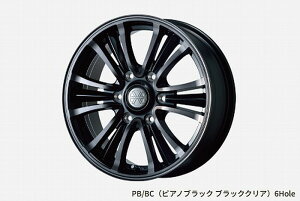 200nnCG[X2/4WDpBAZALT-X TYPE2(sAmubN ubNNA)A~zC[[6-PCD139.7 60°e[p[]1{ C`IKv㕥s