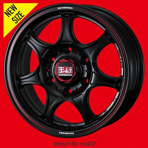 200nnCG[X2/4WDpEFbYxV _uA[GXEZuA~zC[R{[VfSEMI MAT BLACKiZ~}bgubN)1{C`IKv㕥s