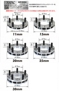 KYO-EIChgbhXy[T[(nuO)2SET Ԍsitԗ lWTCYM12×P1.25-4pPCD100̎ԗɑݑIKviƂ̓s㕥s