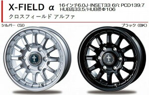 15C`p200nnCG[X2/4WDpNXtB[h At@A~zC[[15C`6.0J/6/PCD139.7/Inset+33] 1{J[IKv㕥s