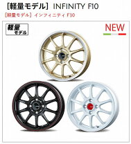 楽天市場】15x4．5（ホイール｜タイヤ・ホイール）：車用品<車用品 