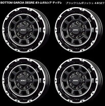 楽天市場】アルミホイール 15インチ 6j（ホイール穴数6）の通販