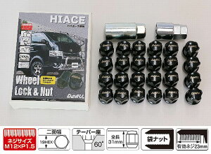 nCG[X6pibgDOALLhDI[IWibNibg[4]19HEXibg[20]Zbg/lWTCYM12xP1.5bNL[A_v^[/ϊA_v^[t㕥s