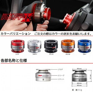 WORKS BELL[NXxtBbNX2iRAPFIX-II) J[IKv ۂ͕Kʔ̃[NXxV[g{XpB㕥s