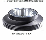 4/5/6/7型200系ハイエース2/4WD[2013/12～2023年7月迄]ステアリングスイッチ付車のみ適応ワークスベルス…