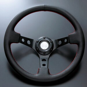 D1SPEC[ fB[XybN ] DEEP80 XeAOyfB[v80mm34ӃfzXeb`J[IKv㕥si