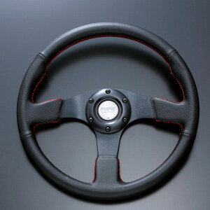 D1SPEC[ fB[XybN ] FLAT-RXeAOitbgfja/Xeb`J[IKv㕥si