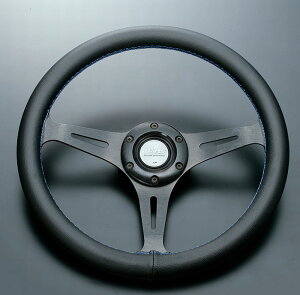 D1SPEC[ fB[XybN ] FLAT-CXeAOitbgfja/Xeb`J[IKv㕥si