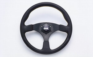 WORKS BELL[NXxXeAO^CvIII-35ӃCG[Xeb`tɂ͕ʔ̎ԎʃXeAO{XKv㕥si