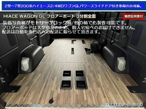 i 200nnCG[X2/4WDCh{fBSGL p[XChhALԂ̂(^TRH214/219W] 3tA[{[h IKvlts ԐXt菤i㕥