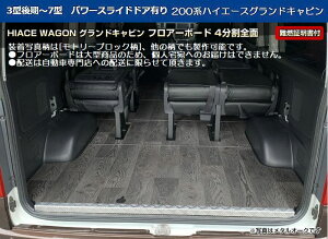 i 3^ȍ~200nnCG[XCh{fB[O[hGOhLr] p[XChhAL(^TRH224/229W] 2012N5ȍ~4tA[{[h IKvԐXt